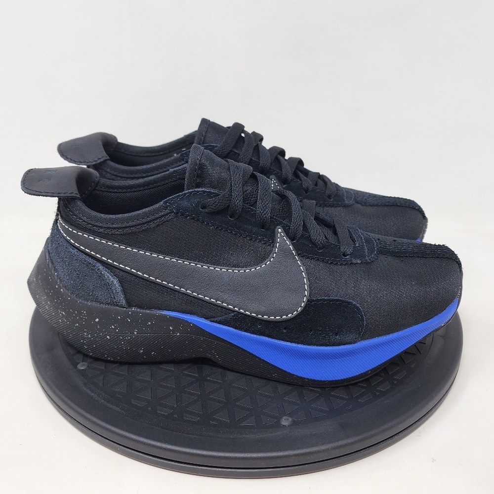 Nike Moon Racer Running Shoe